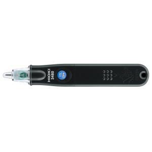 히오키 비접촉식 검전기 전기검전기 전기테스터기 3480-40