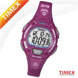 TIMEX 타이맥스 T5K688 30LAP (여성용) 우림정품