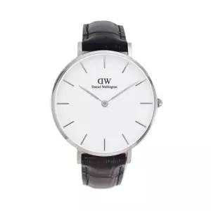 다니엘웰링턴 [정상가 379 500원] Petite York 공용시계 DW00600188