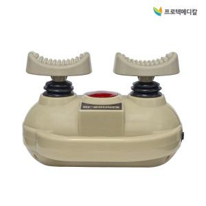 프로텍 발목 펌핑 운동기 PR-207 닥터바운스 PR207