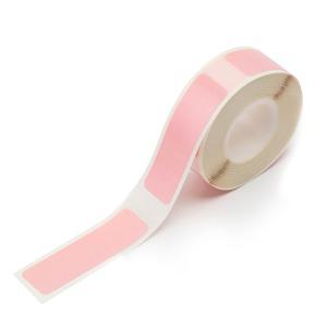 집현전몰 프린텍 무선 라벨기 리필 라벨용지 프린터 미니 LP90