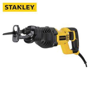 골피아 스탠리 STEL365-KR 850W 유선 컷쏘