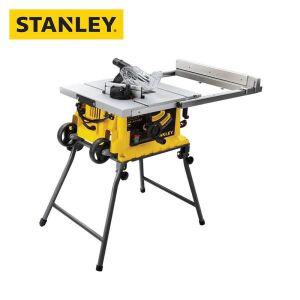 골피아 스탠리 SST1800-KR 1800W 10인치 유선 테이블쏘