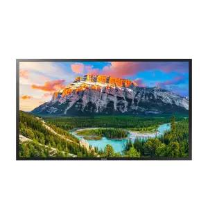 삼성전자 UN43N5020AFXKR LED FHD TV 43인치 1등급 벽걸이형 N