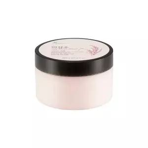 [더페이스샵] 더페이스샵 미감수 브라이트 마사지 크림 200ml