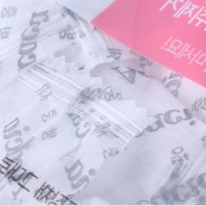 좀벌레겨울 냄새없는좀약 침대좀벌레 책벌레퇴치