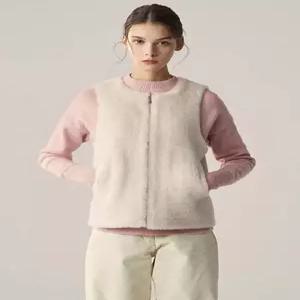 [리오벨]24FW 양모100 베스트