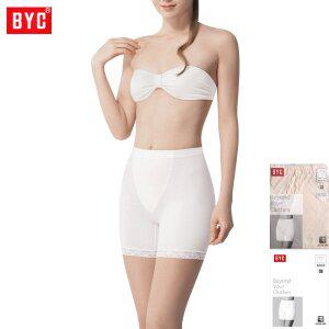 [BYC]속바지팬티시치부다용도환타쟈5부하의5종BYT5624_P348979985