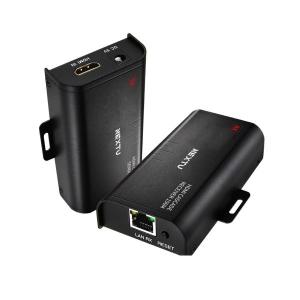 NEXT-570HDC-IP CASCADE HDMI 150M 거리 연장기 리피터