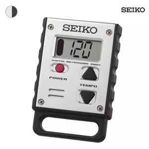 세이코 메트로놈 SEIKO DM-01 / DM01 디지털박자기