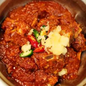 냉동 돼지갈비찜 500g 돈갈비 찜 밥반찬 안주 밀키드