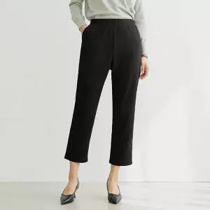 [데드라](99size)[MADE D] 브리즈세미슬랙스 PTE4007