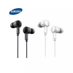 [삼성전자] C타입 이어셋 SES-T60