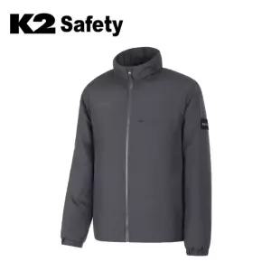 K2 Safety JK-F5105 경량패딩자켓 