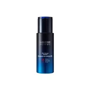 라네즈 옴므 블루에너지 에센스 인 로션EX 125ml