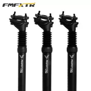 FMFXTR 서스펜션 충격흡수 싯포스트 시트포스트 안장봉 27.2mm 30.8mm 30.9mm 31.6mm