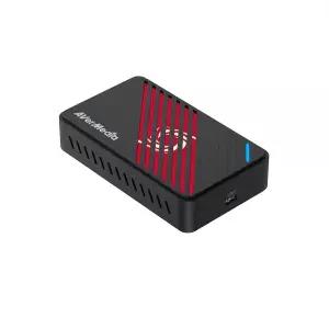 에버미디어 AVerMedia Live Gamer ULTRA S GC553Pro (블랙) 빈컴