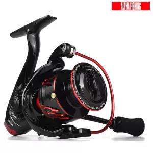 쉘로우스풀 JM2500S 딥스풀 JM3000/JM4000/JM5000 스피닝릴