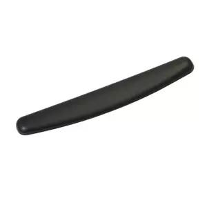 3M WR309LE 손목받침대 키보드 받침대/PC손목받침대/PC손목쿠션/기계식키보드손목받침대/모니터손목받침대