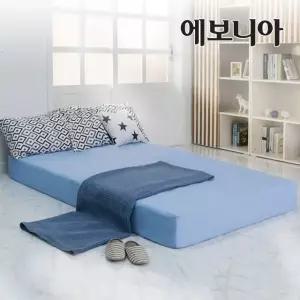 [착불]무중력 메모리폼 매트리스 Q 100 [침대 퀸 매트리스]