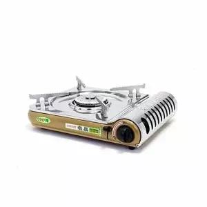 휴대용가스렌지 (KA-5000) 생활용품 버너세트