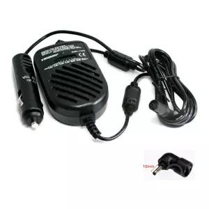 LG 19V 2.53A ADS-48MSP-19 WA-48B19FS 차량용 아답터 SDR-70W(V23) 3.0mm