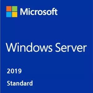 Windows Server 2019 Standard 한글/기업용/COEM(DSP)/16core/64bit/5CAL포함