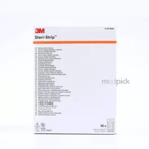 3M R1546 스테리스트립 6x100mm 50팩