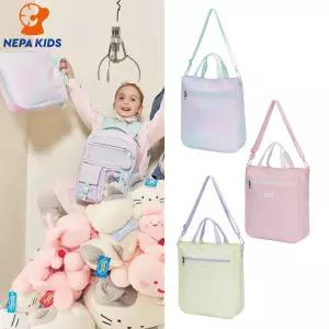 NEPA KIDS 네파키즈 공용 롤리팝 보조가방 KLC7013