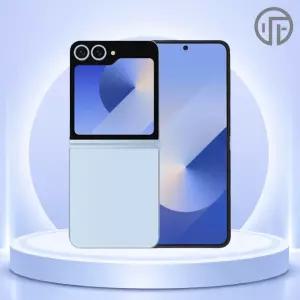 삼성 갤럭시 플립6 ZFLIP6 256GB 중고폰 공기계 리퍼폰 알뜰폰 S급
