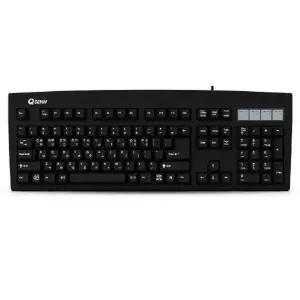 (QSENN) SEM-DT35 NEW 블랙, USB
