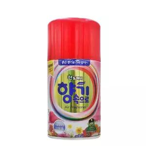 산도깨비 향기속으로 방향제 라벤더향