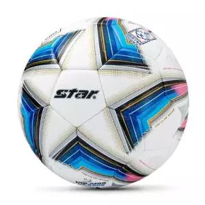 2026 KFA 공인구 스타 축구공 폴라리스 NX2000 4호