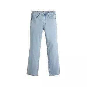 Levis 537 웨스턴 집업 부츠컷 진 000XI0025 TP450637492