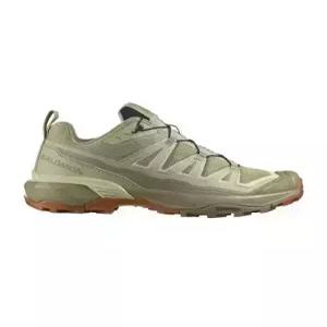 살로몬 salomon X 울트라 360 엣지 - 슬레이트 그린알팔파트랜스페어런트 옐로우 L47526300