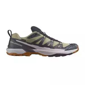 살로몬 salomon X 울트라 360 엣지 GTX - 슬레이트 그린카본 L47526400