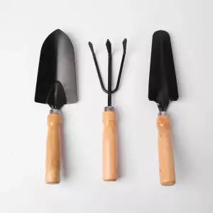 퐁치셀 주말농장 3종세트 실내텃밭