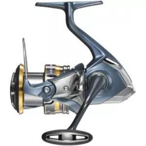 시마노 (SHIMANO) 스피닝 릴 21 알테그라 다양한 C3000XG(일본직구)