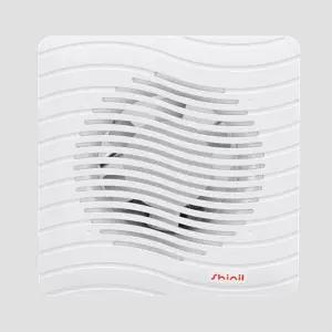 환풍기 욕실용 100mmSIV-100KB 국산 173x173/주방/산업용/환기팬/업소용/화장실/벽면/부엌/욕실/가정/환기