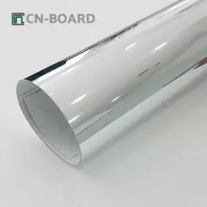 50X150cm 거울시트 미러보드필름 거울시트지 전신거울 포인트시트지 서치