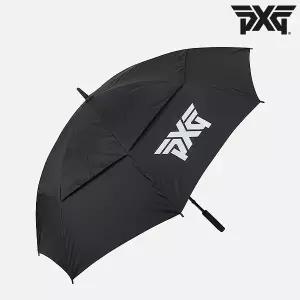 PXG 골프 우산 GOLF UMBRELLA