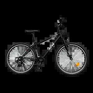 스마트 BH MT300 27.5인치 원터치기어 MTB 자전거