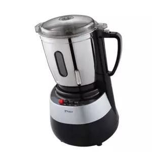 킵상회 PN풍년 뉴 스테인리스 믹서기 4000ML 스텐다지기