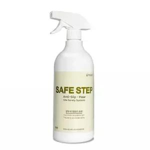 마루바닥 세이프스텝 플로어 강화마루 미끄럼방지 800ml 논슬립 슬개골탈구 마루미끄럼방지