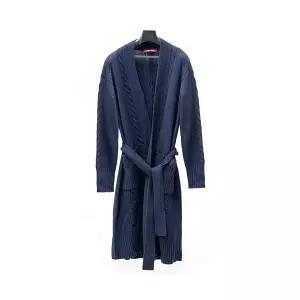 라프리마 [STUDIO MAXMARA] 스튜디오 막스마라 울 캐시미어 코트 AREZZO-008