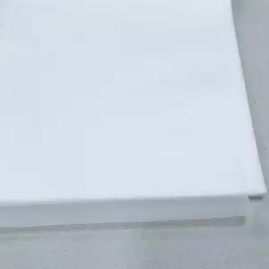 레코드 속비닐 100장 LP 비닐 고품질 레코드판 커버