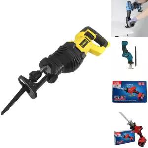 스탠리-컷쏘 STEL365 850W (1EA) (유선)/DIY/조경/현장/작업/다양한/효율적/빠르고/정확한/목재/PVC/철제