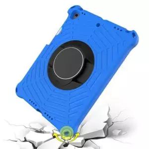 갤럭시탭A7라이트 키즈안전 에바폼케이스(스트랩별도) WFDB985