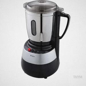 PN풍년 스테인리스 믹서기 4000ml 과일주스믹서기