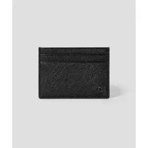 빈폴 BEANPOLE ACCESSORY 매일 카드지갑 - 블랙BE61A3T275 136391